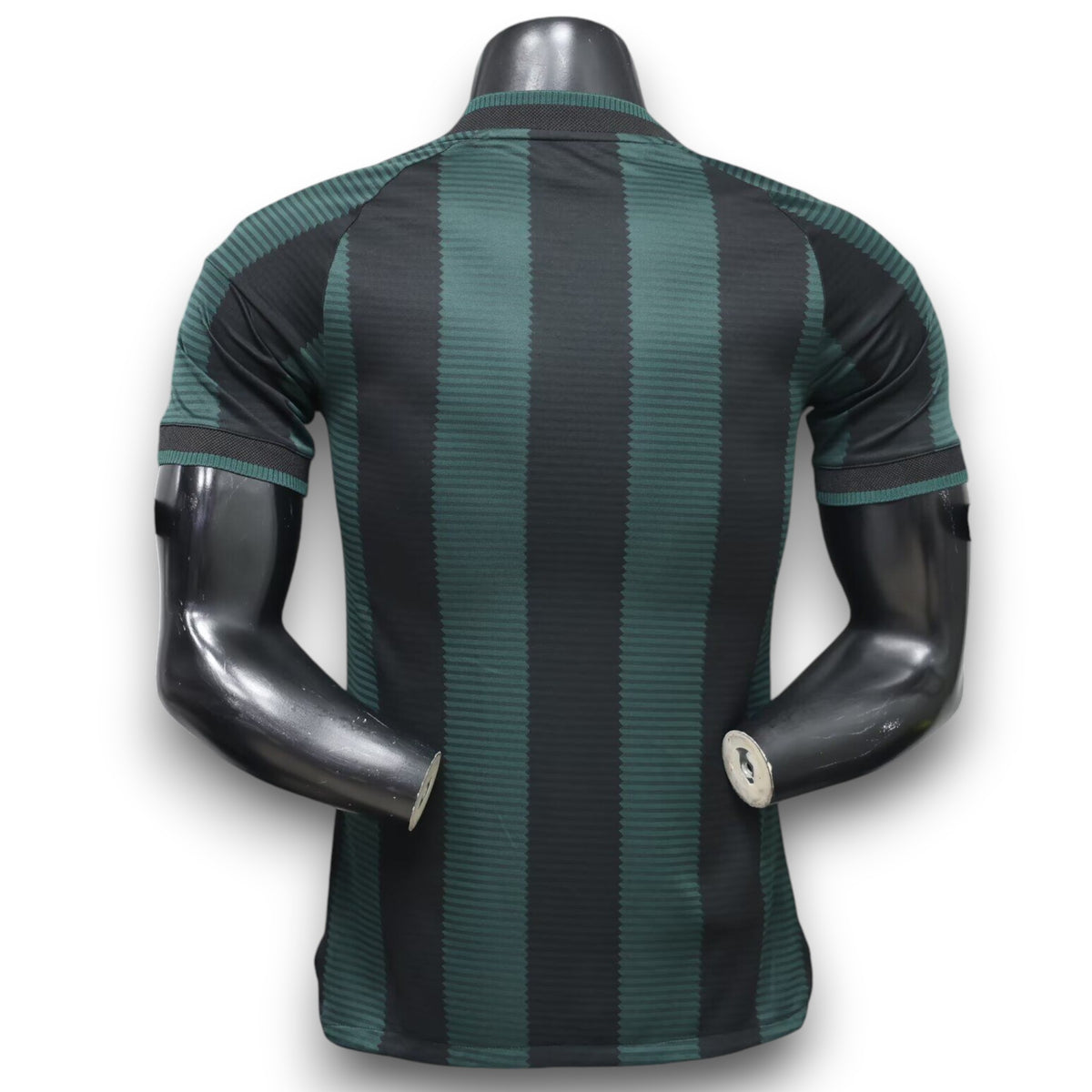 Camiseta Celtic 2026-2027 Visitante - Version Pro Player