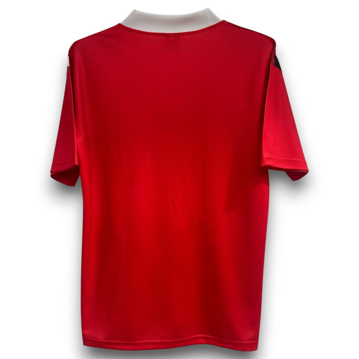 Camiseta Kaiserslautern 1992 Local