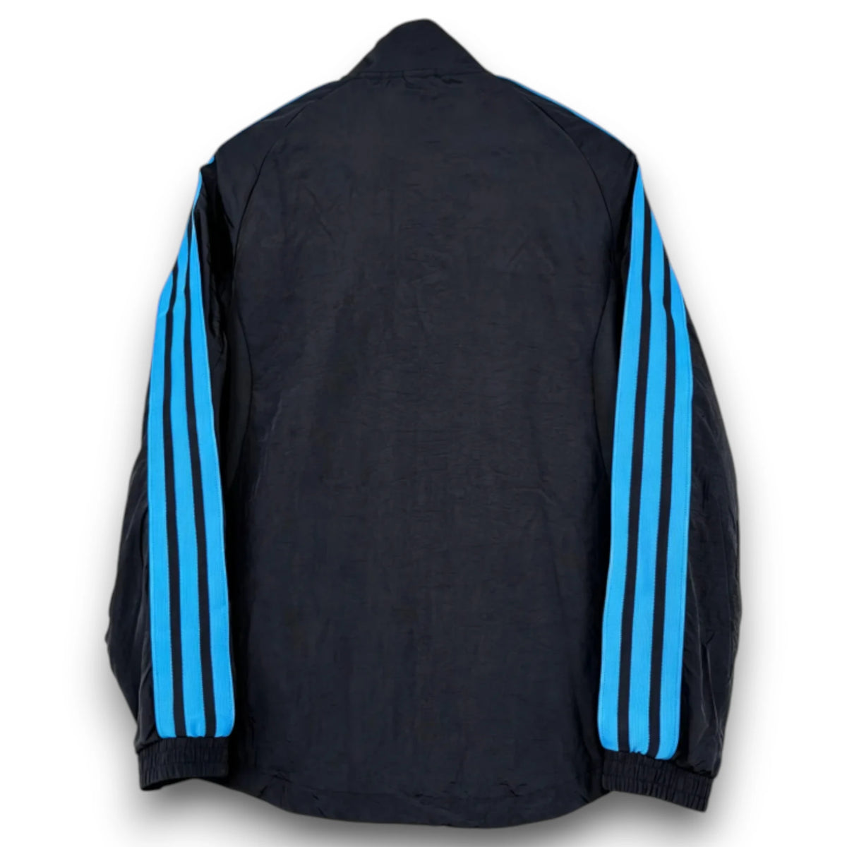 Chaqueta Newcastle 2026-2027 Cortavientos