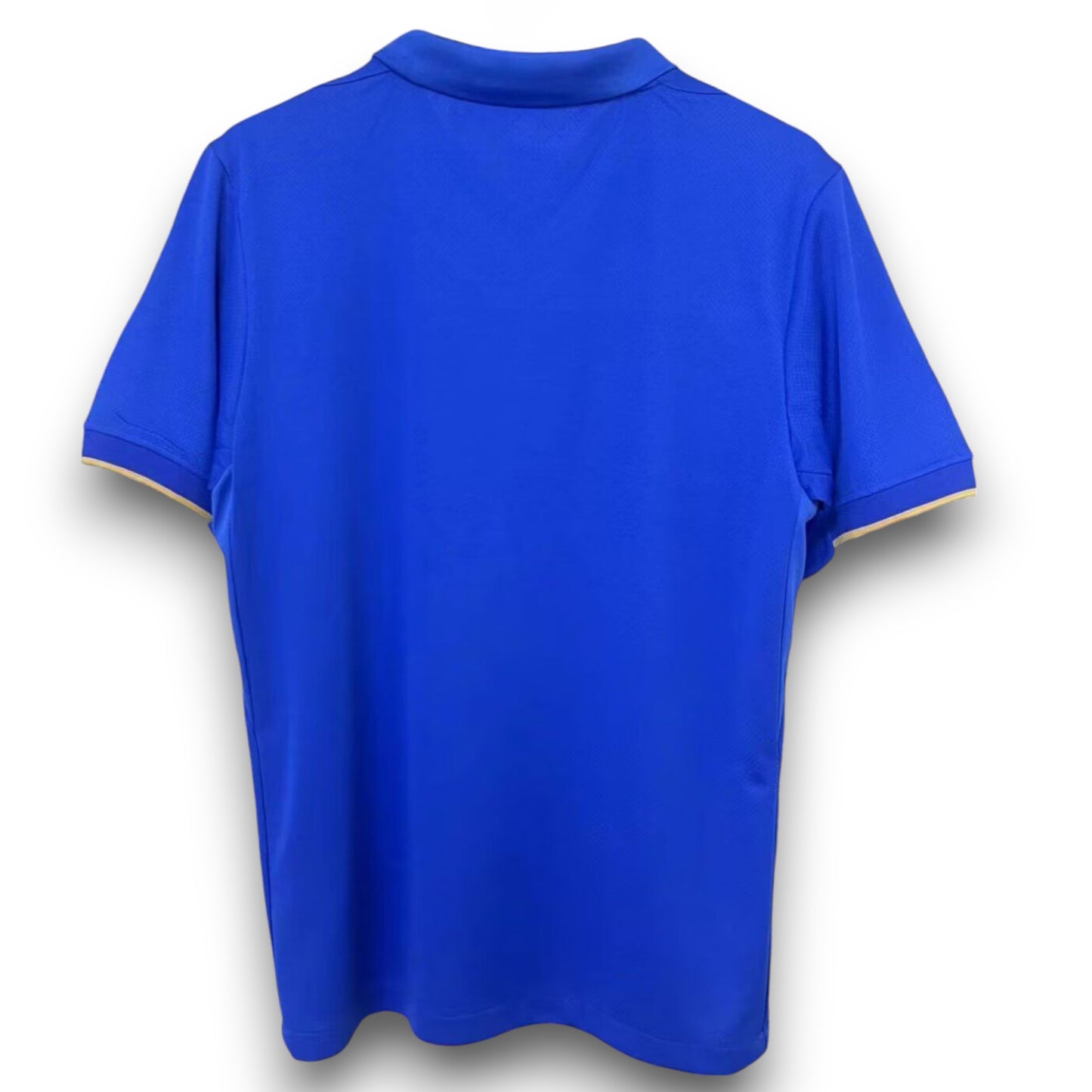 Camiseta Birmingham City 2025-2026 Especial 150th