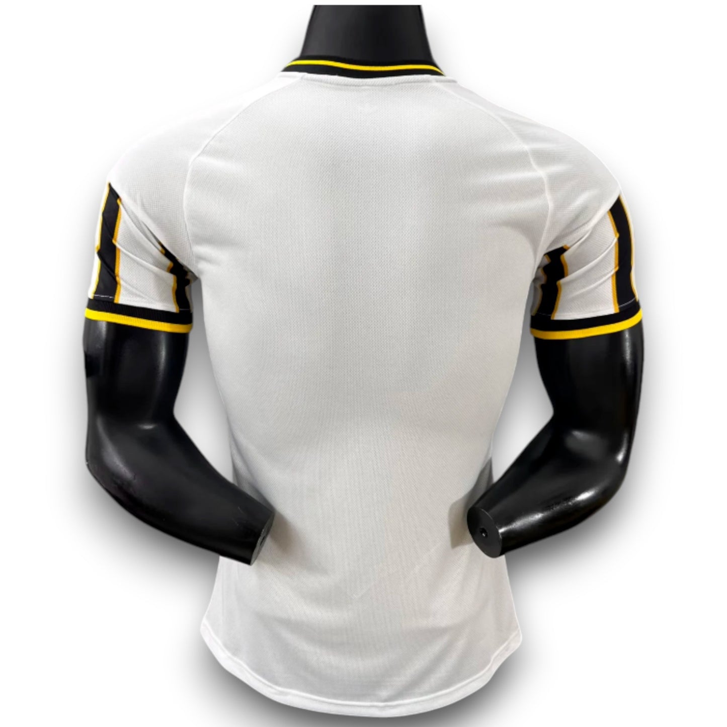 Camiseta Boca Juniors 2026-2027 Especial Pro Player