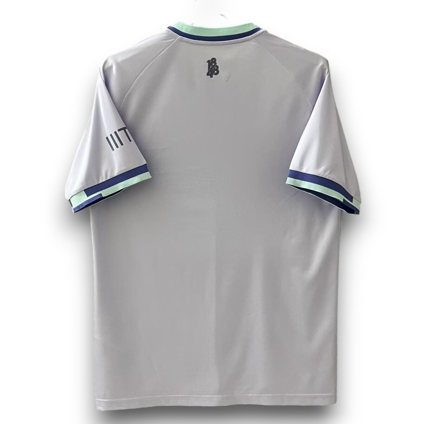 Camiseta VFL Bochum 2025-2026 Alternativa