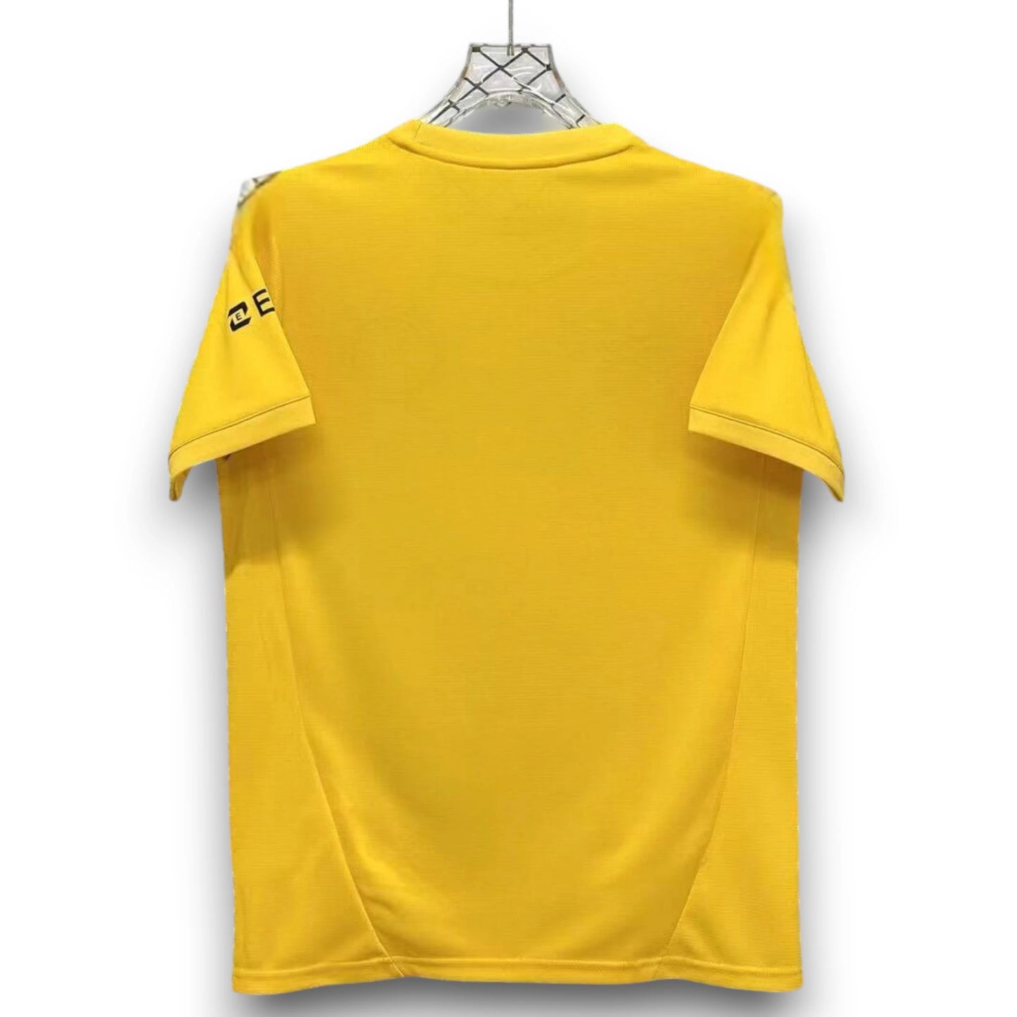 Camiseta FK Bodø/Glimt 2026 Local UCL