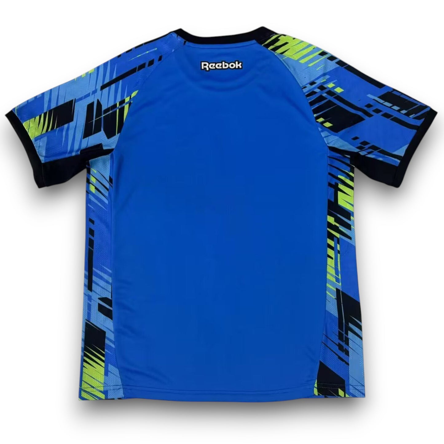 Camiseta Botafogo 2025-2026 Portero Local