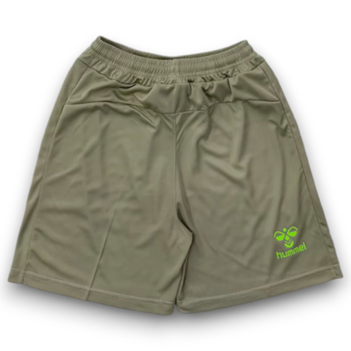 Pantalón corto Werder Bremen 2025-2026 Visitante