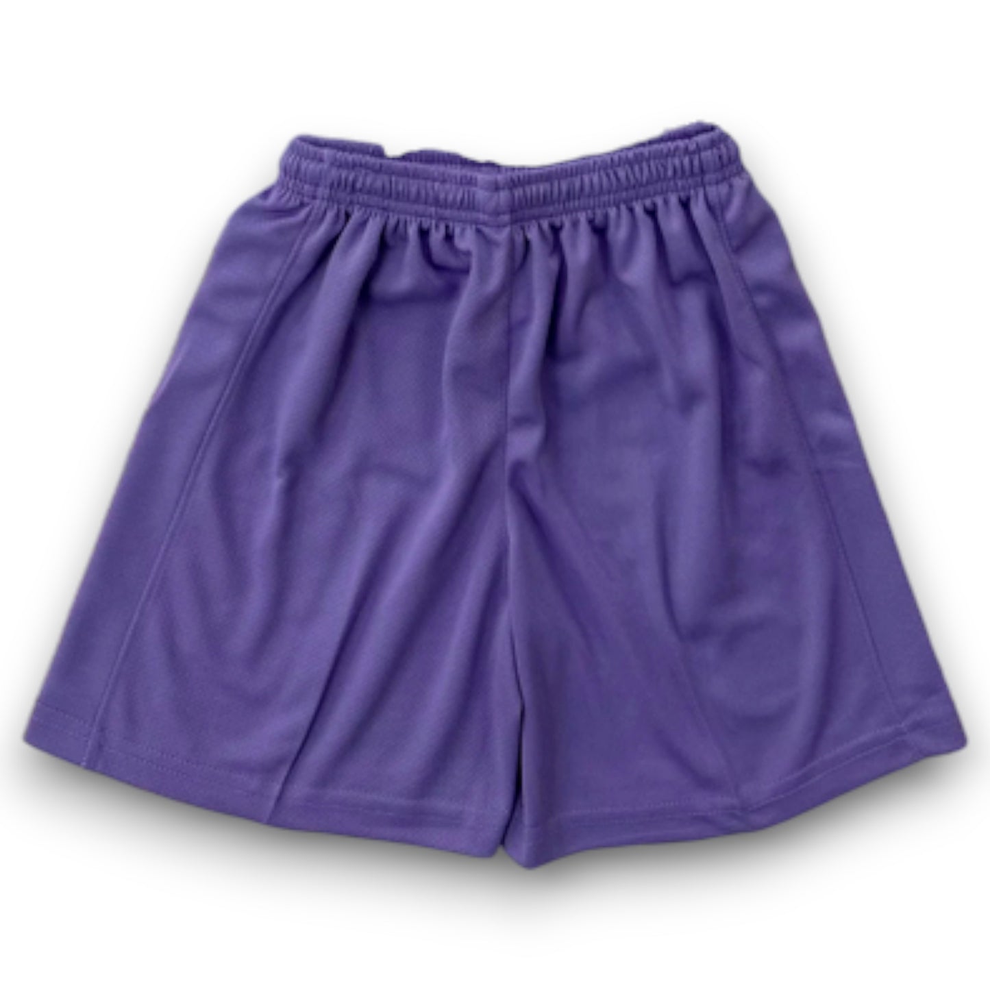 Pantalón corto Brighton 2025-2026 Visitante