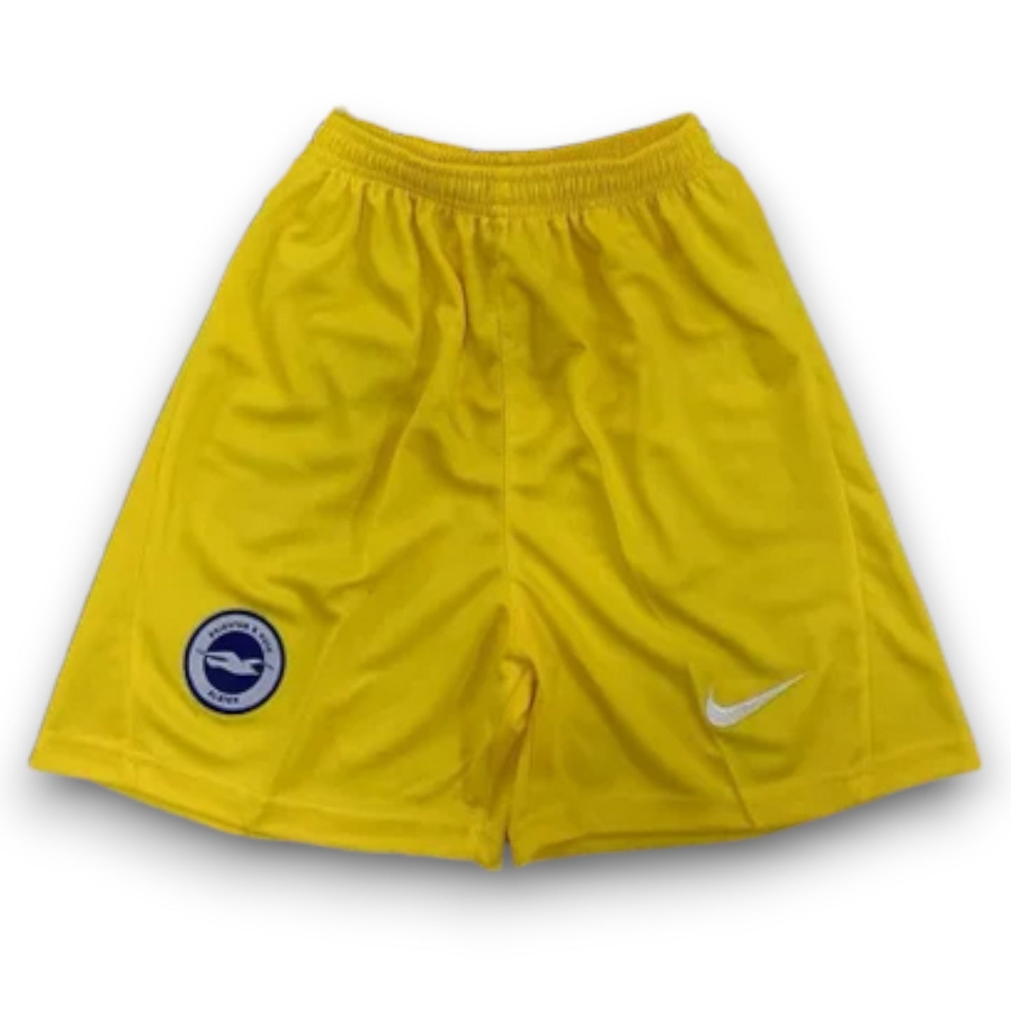 Pantalón corto Brighton 2024-2025 Visitante
