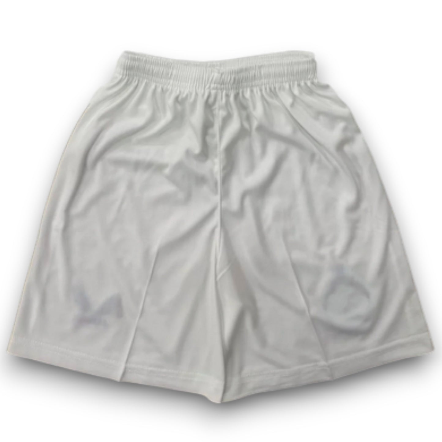 Pantalón corto Brugge 2025-2026 Visitante