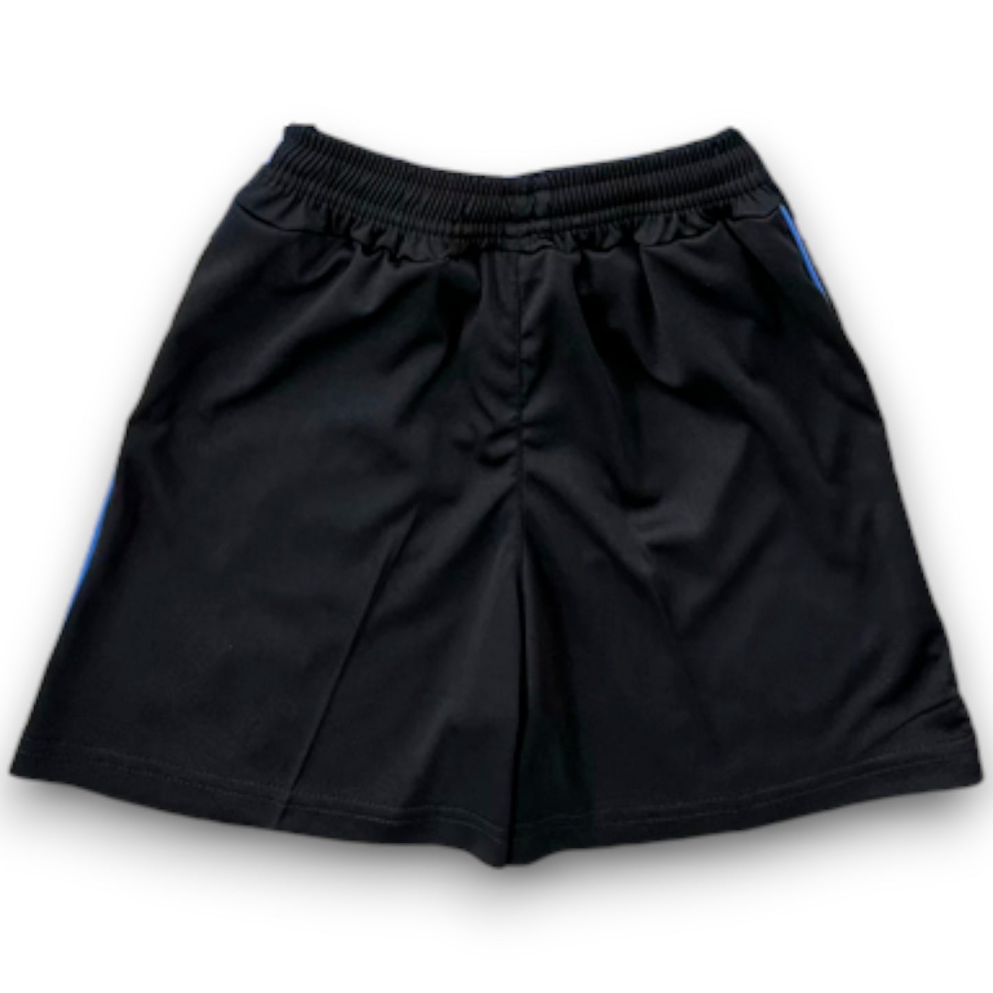 Pantalón corto Brugge 2025-2026 Local