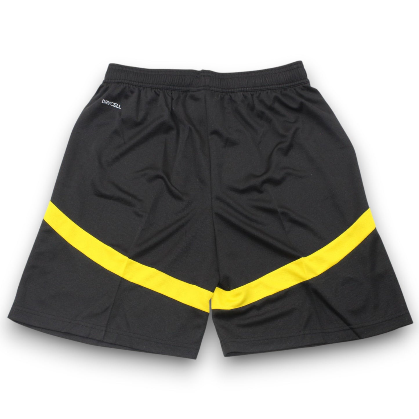 Pantalón corto BVB 2024-2025 Local