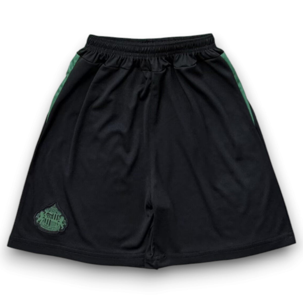 Pantalón corto Sunderland 2026-2027 Portero Local
