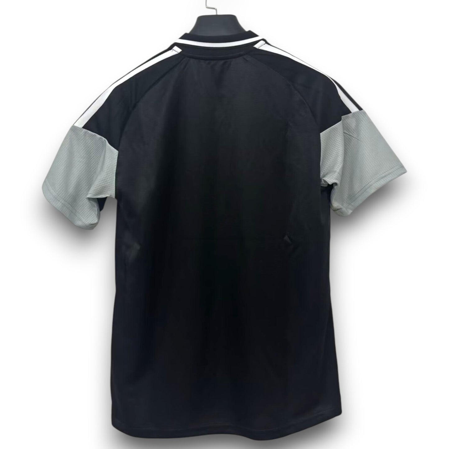 Polo Celtic 2026-2027 Entrenamiento