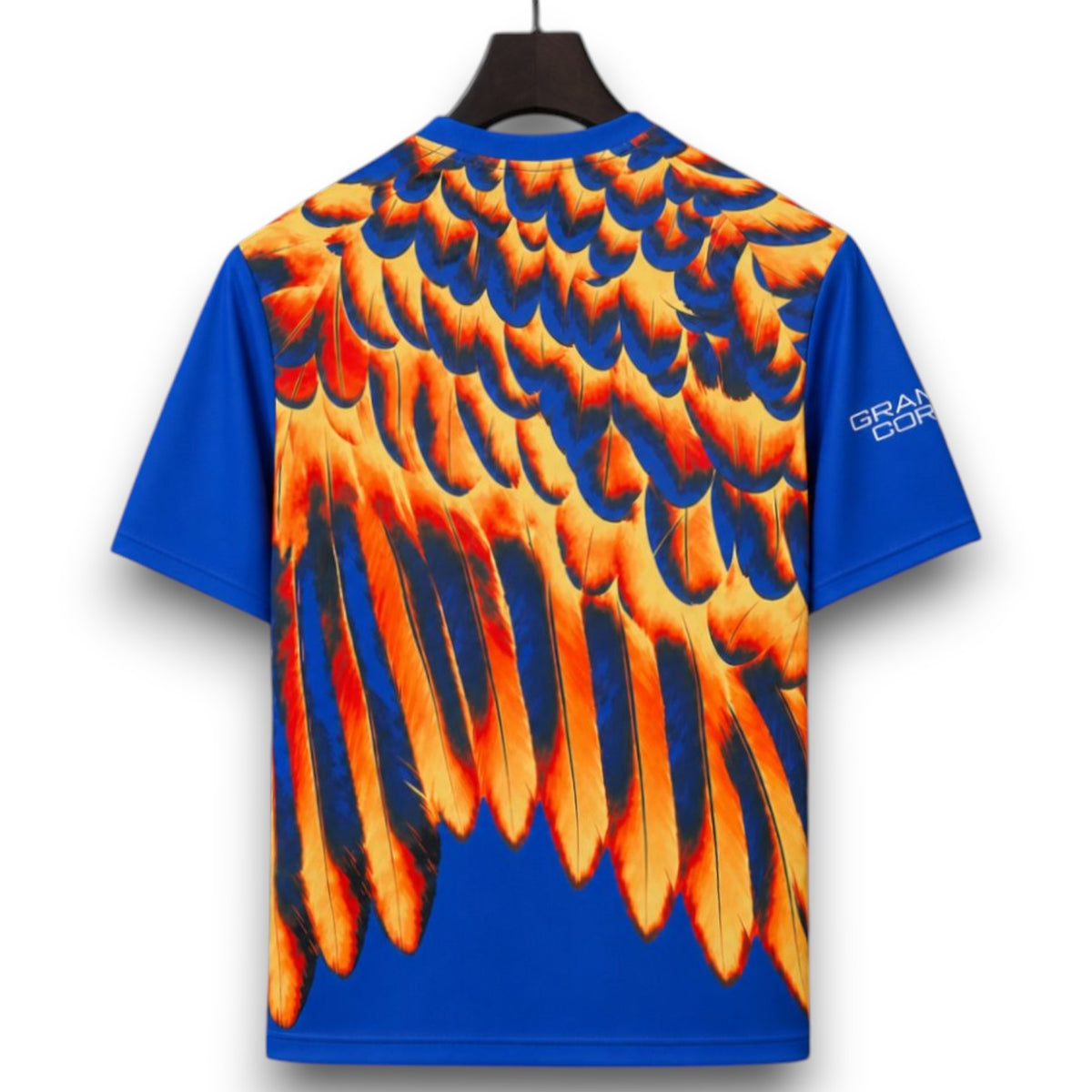 Camiseta Club America 2026-2027 Prepartido
