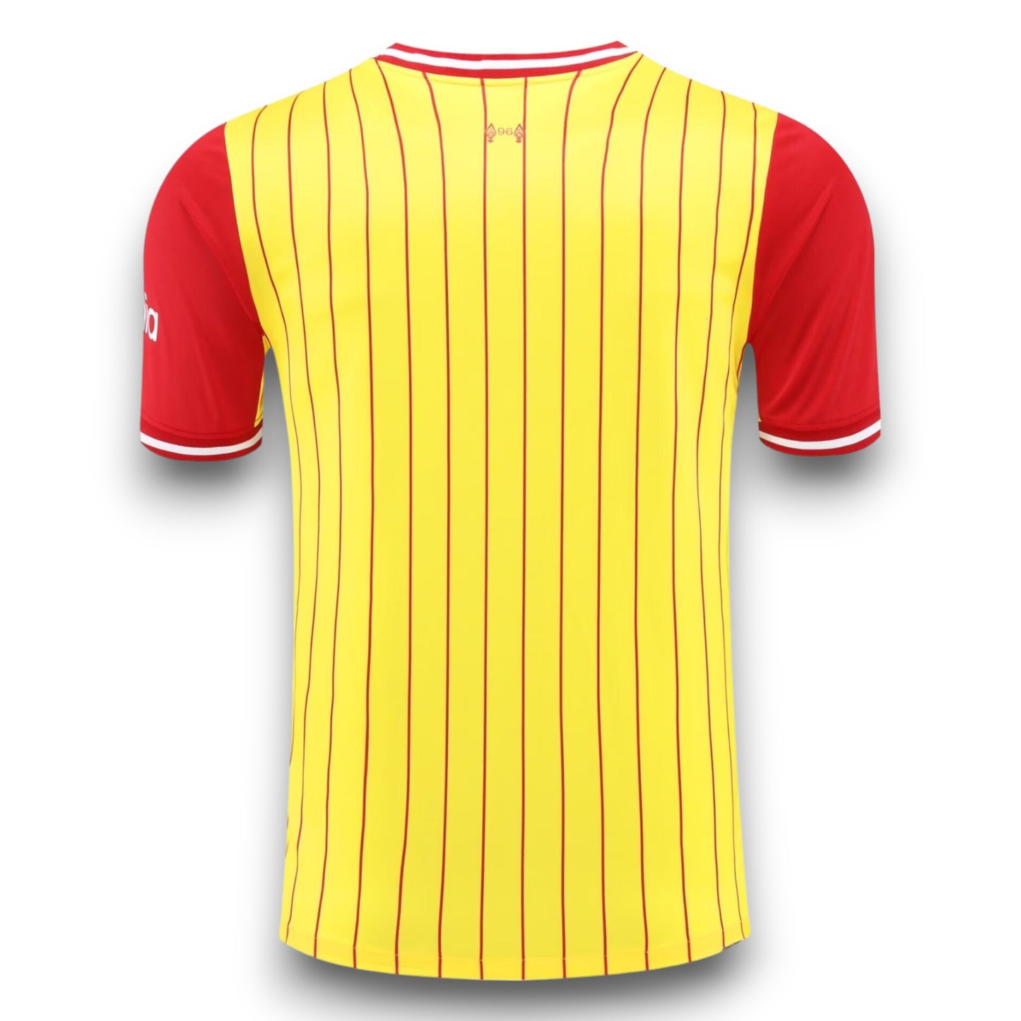 Camiseta LVP 2024-2025 Entrenamiento Local