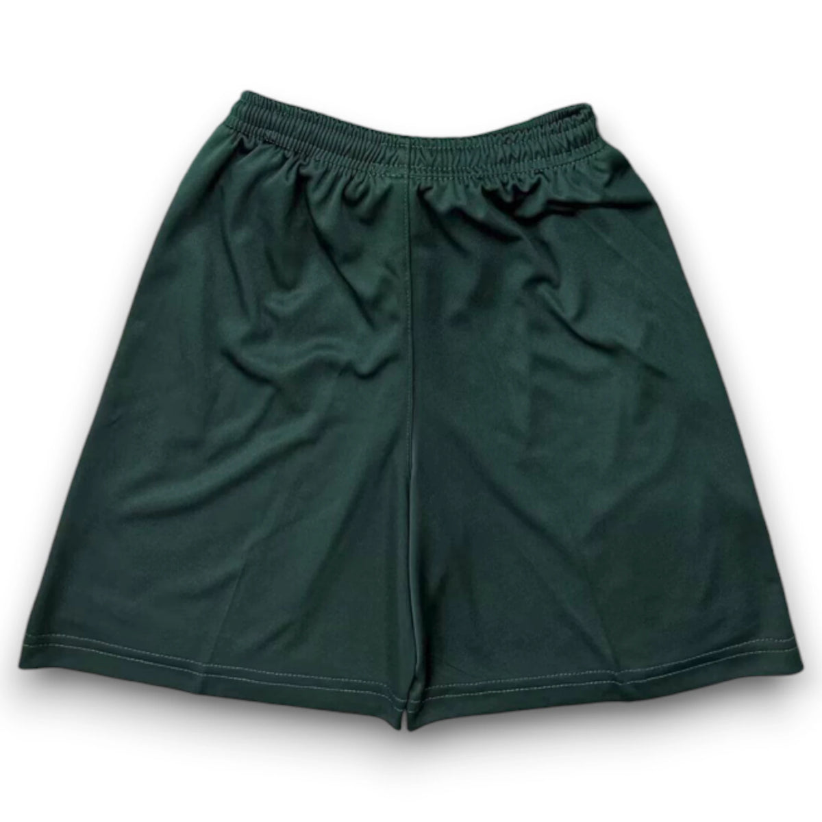 Pantalón corto Leon x Charly 2026-2027 Especial