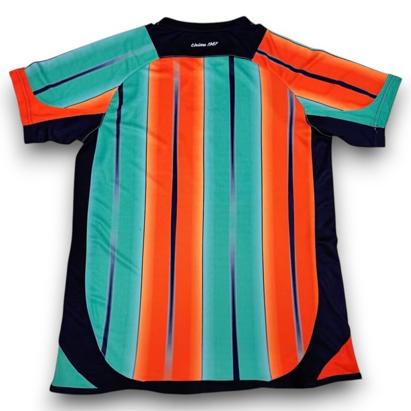 Camiseta Venezia 2025-2026 Alternativa