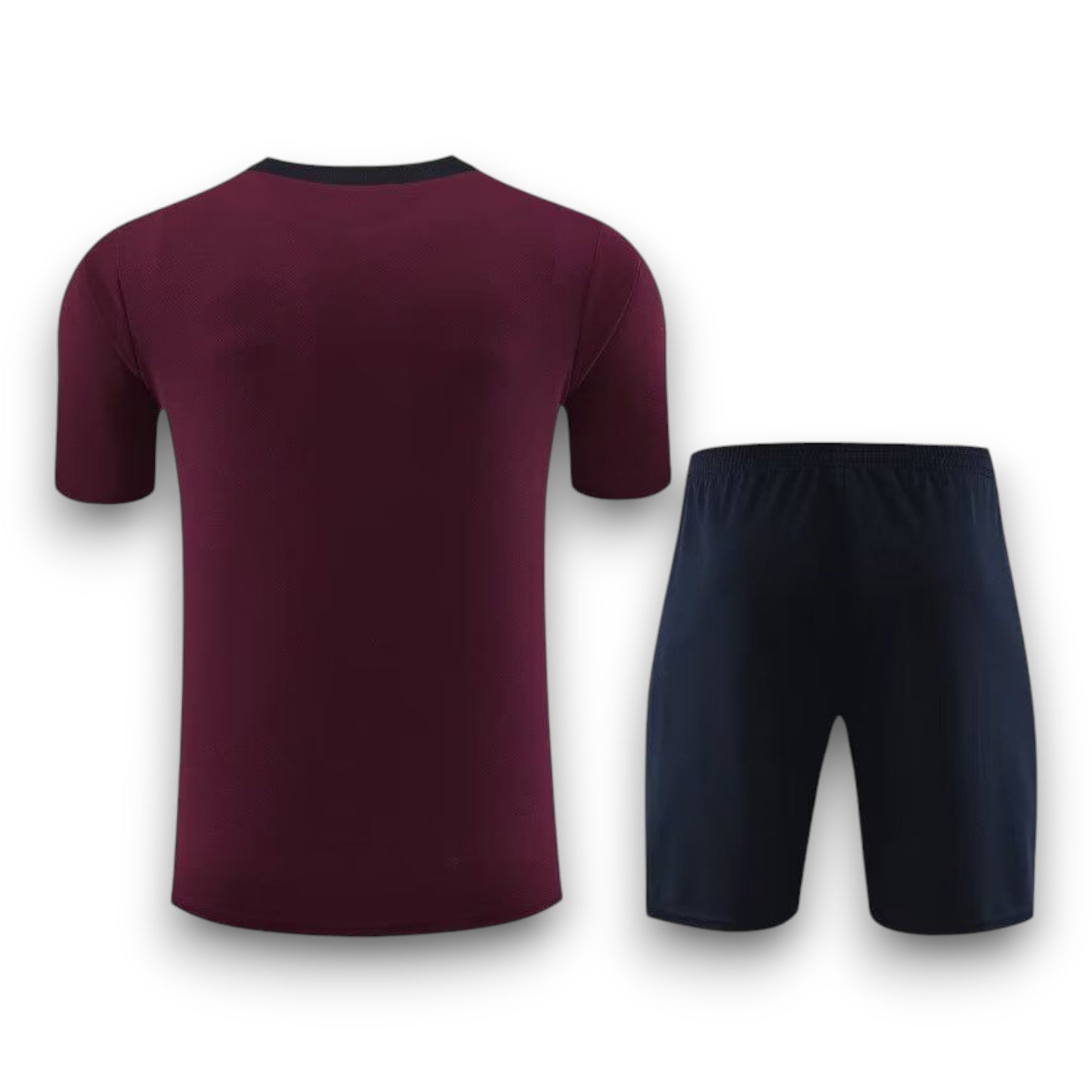 Conjunto Inglaterra 2023-2024 - Entrenamiento
