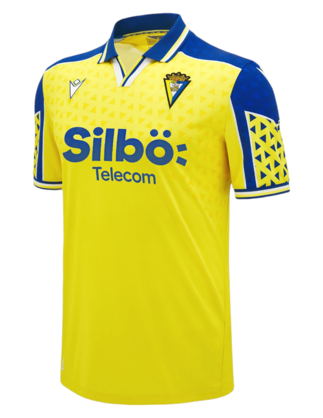 Camiseta del cadiz 2021 sale