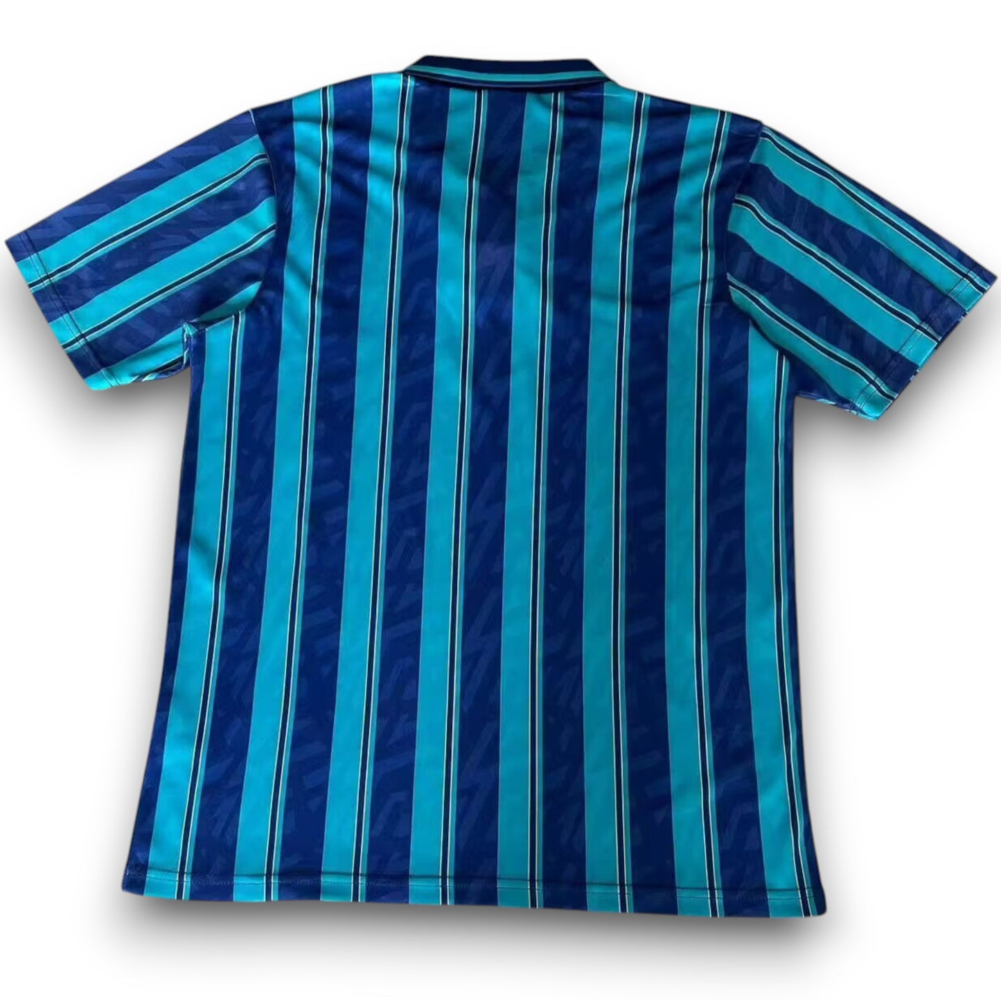 Camiseta Ajx 1994 Visitante