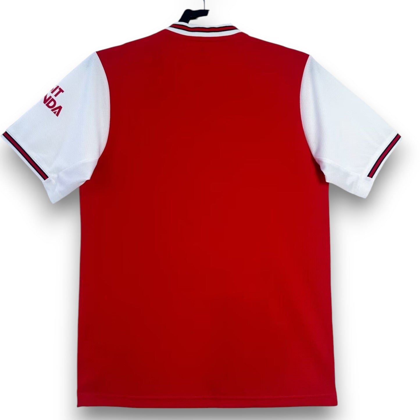 Camiseta Arsenal 2019-20 Local