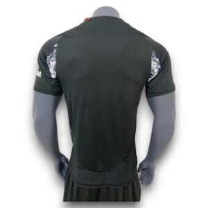 Camiseta Arsenal 2024-2025 Visitante - Version Pro Player