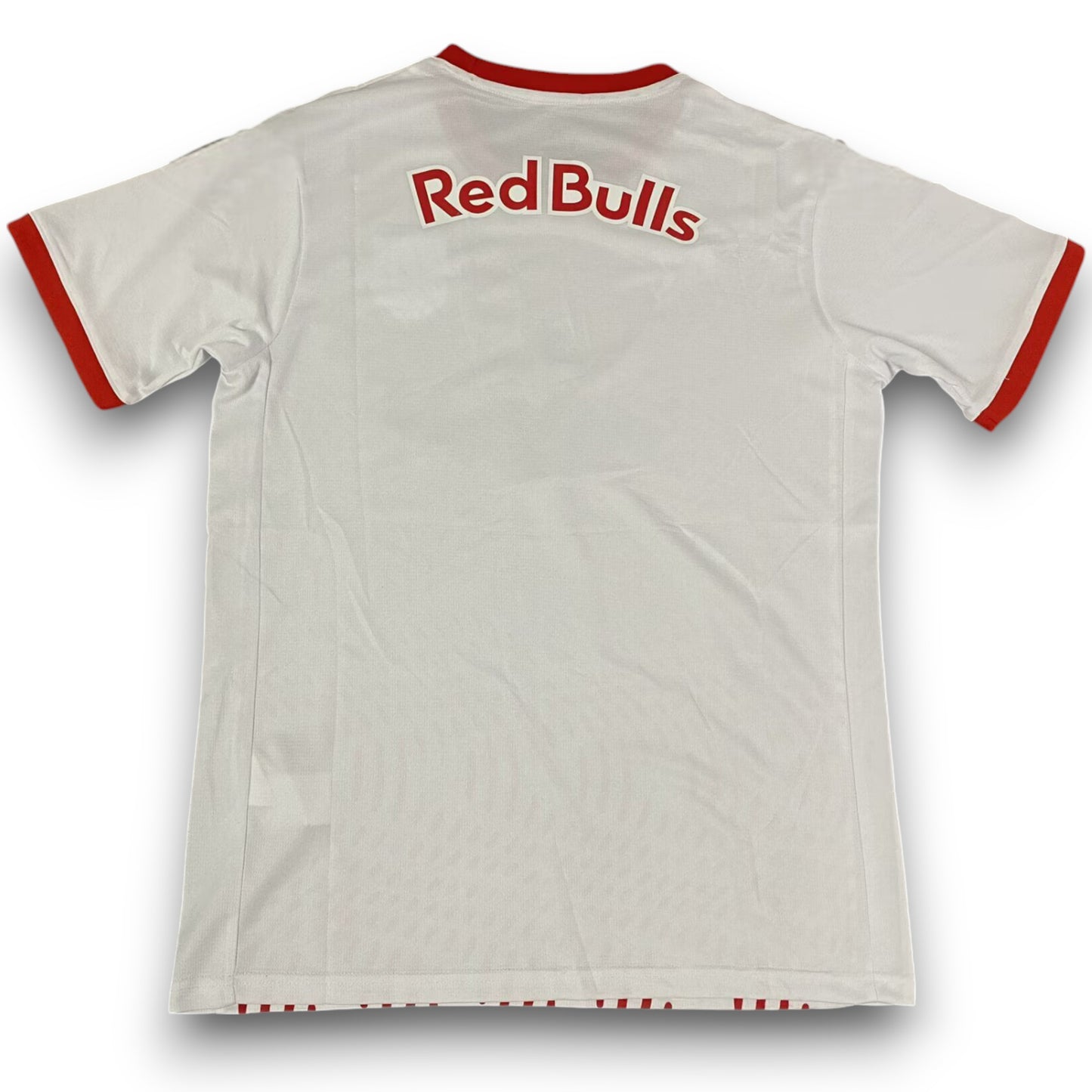 Camiseta RB Bragantino 2025-2026 Local