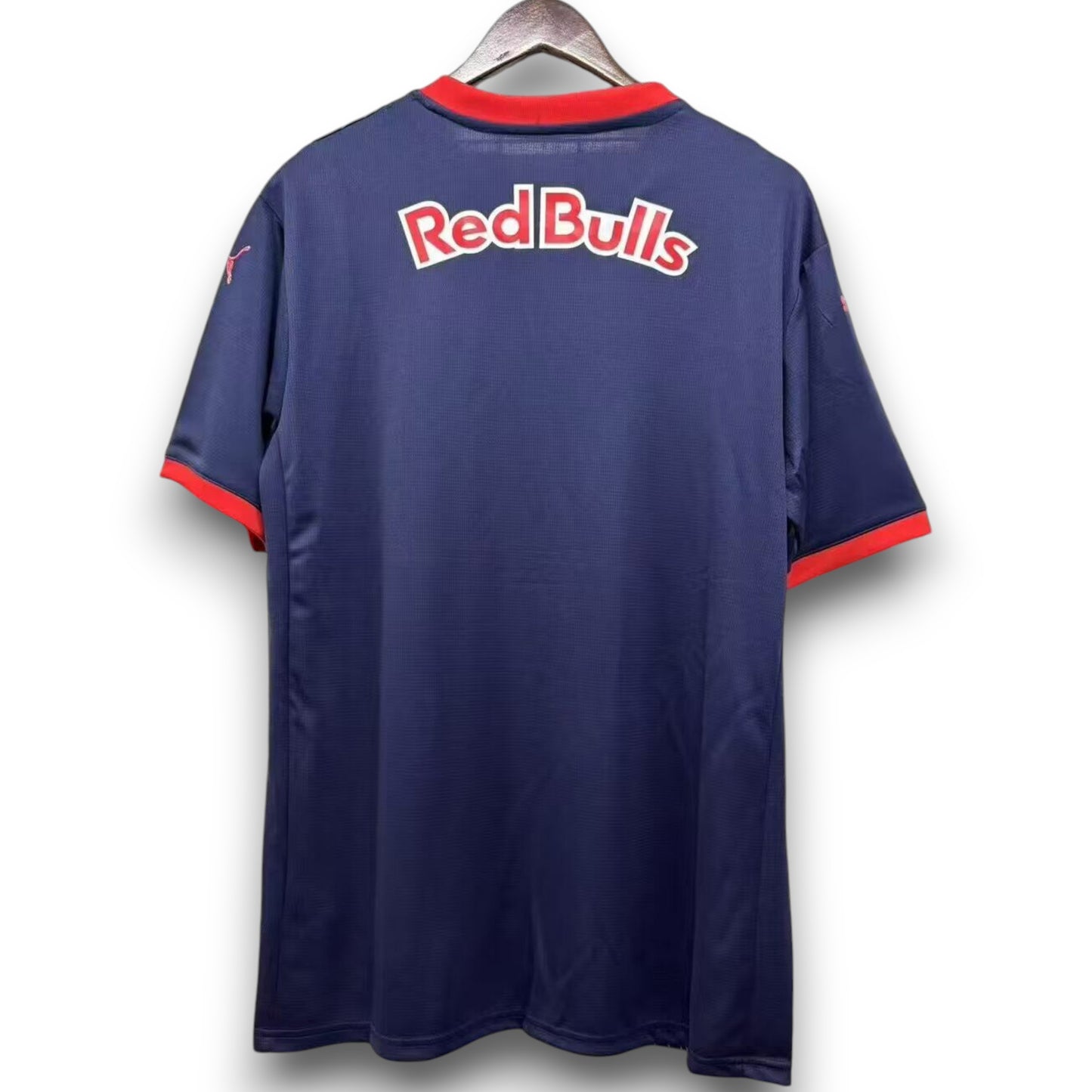 Camiseta RB Bragantino 2024-2025 Visitante