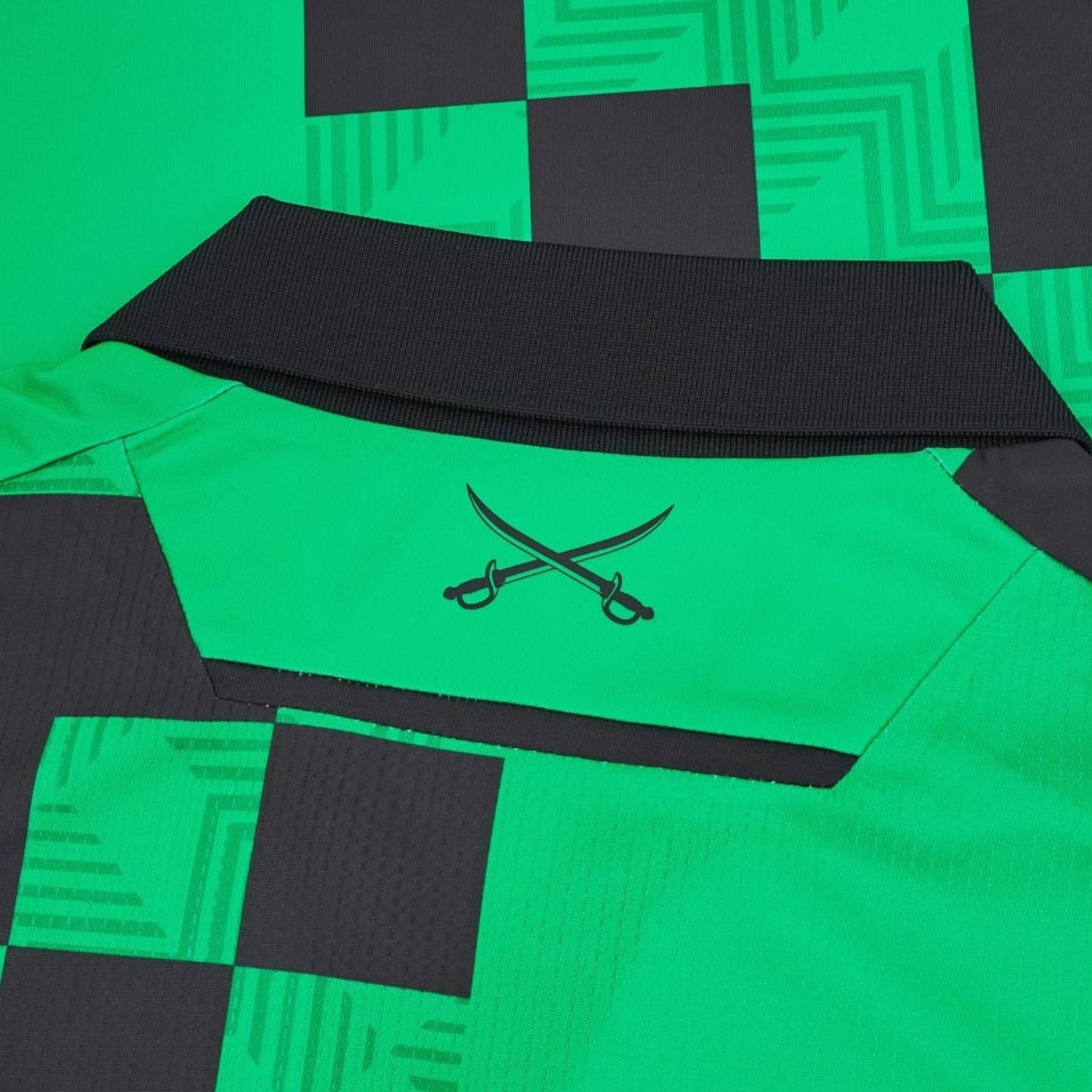 Camiseta Bristol Rovers 2024-2025 Visitante