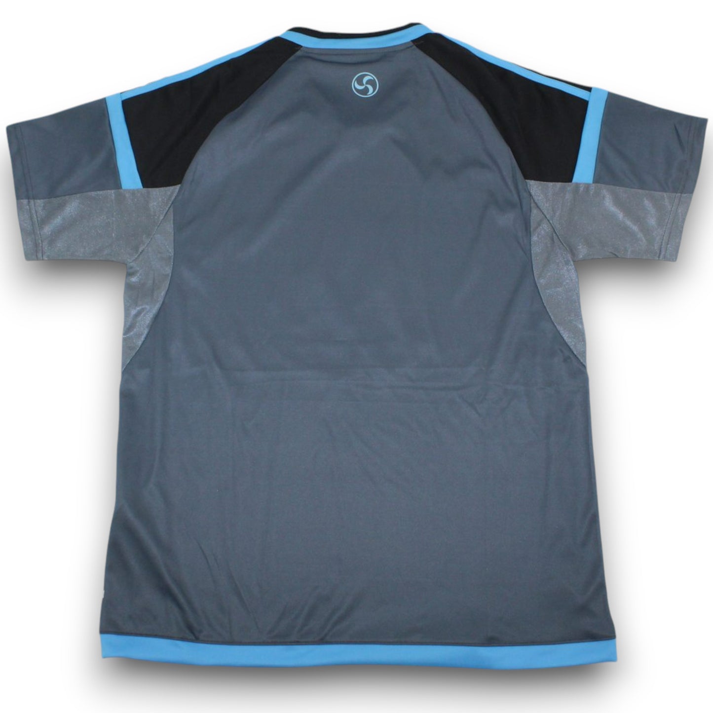 Camiseta Celta de Vigo 2016-2017 Alternativa