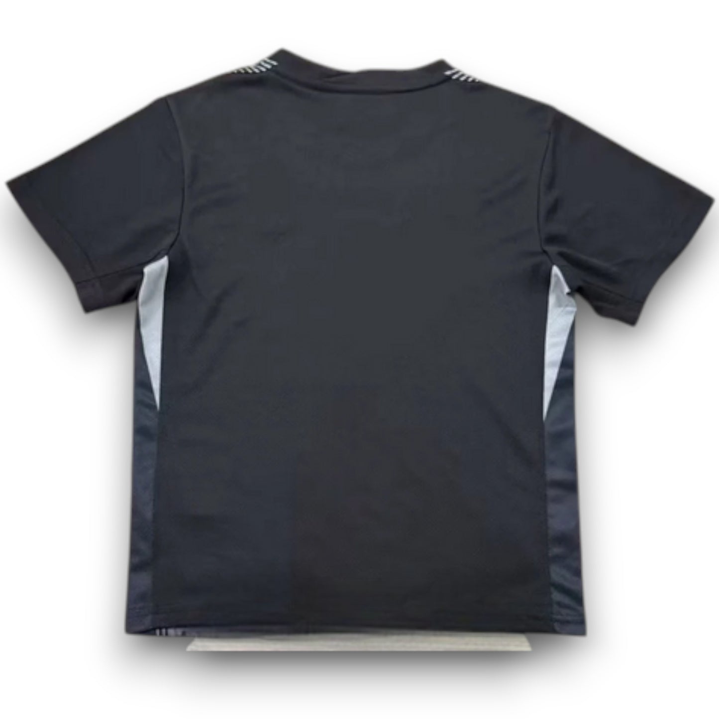 Camiseta Chelsea 2025-2026 Portero Visitante