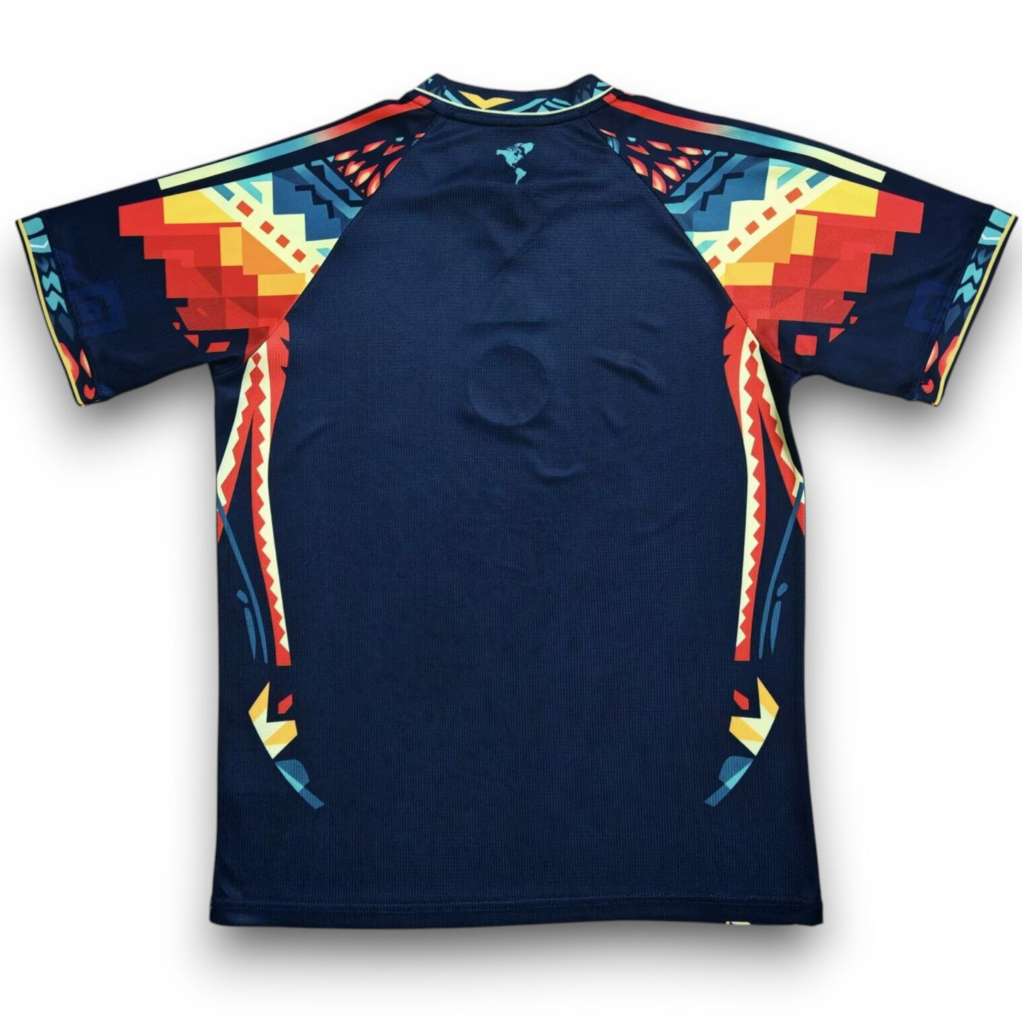 Camiseta Club America 2025-2026 Edición Especial