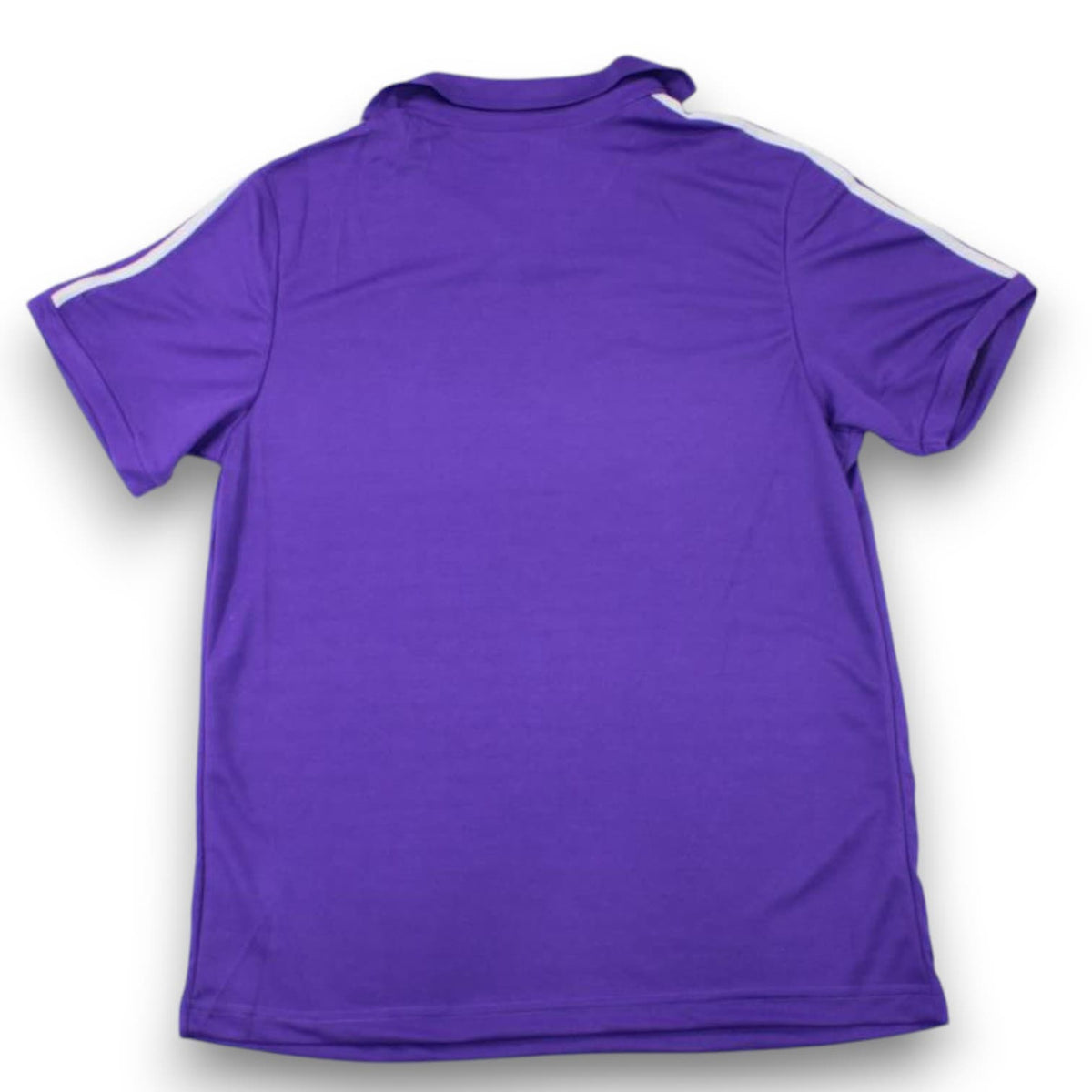 Camiseta AC Fiorentina 79-80 Local
