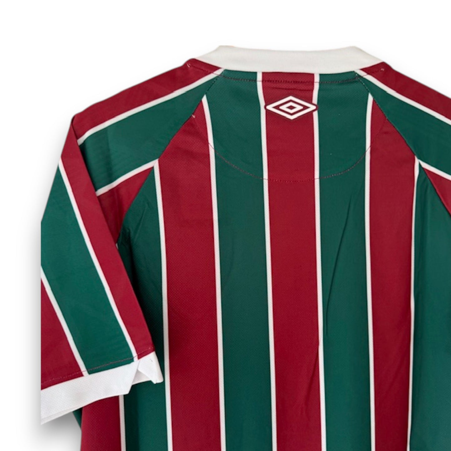 Camiseta Fluminense 2024-2025 Local