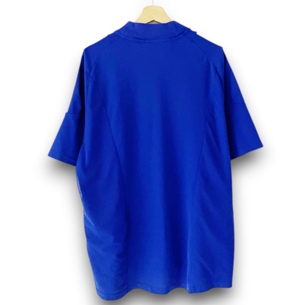 Camiseta Francia 02 Local