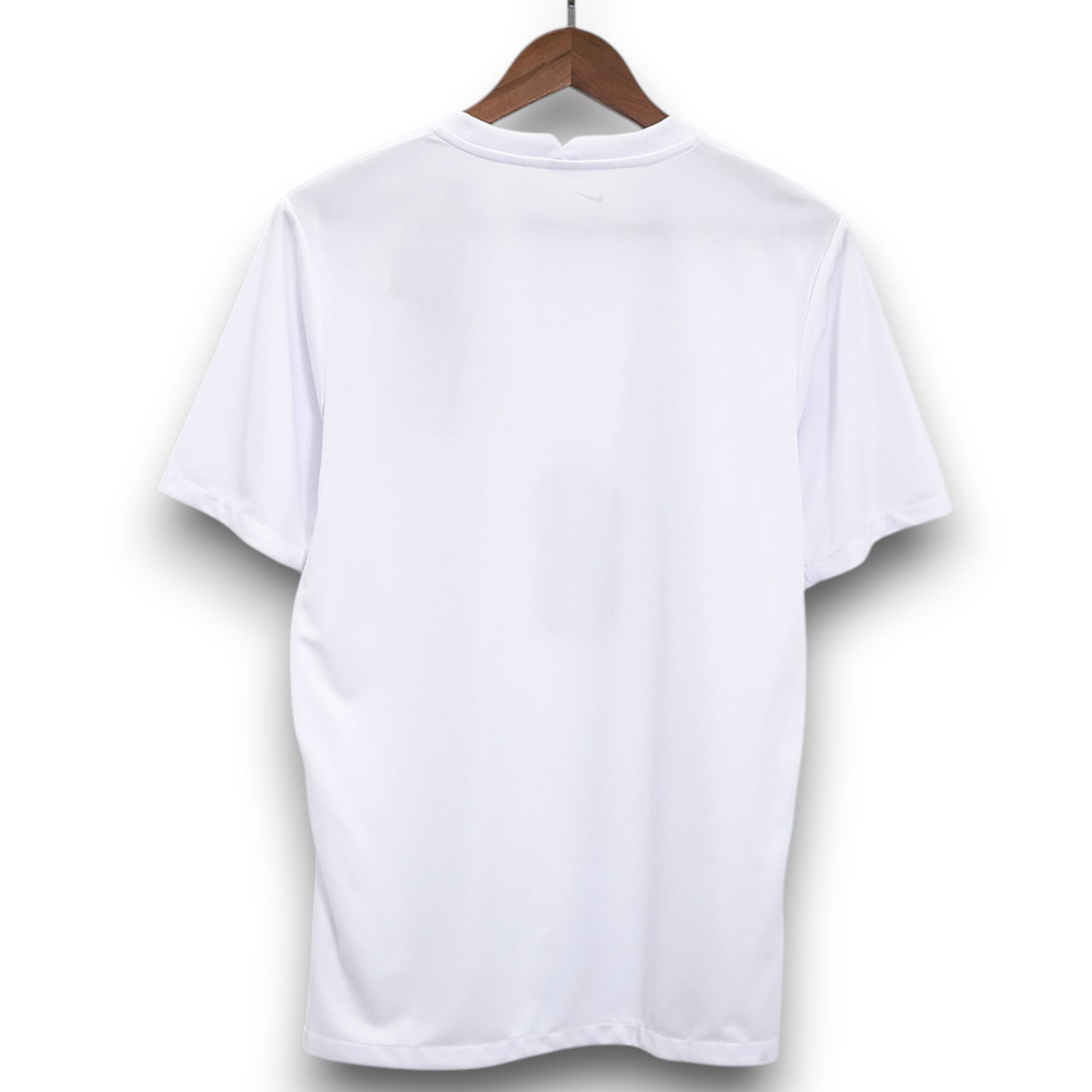 Camiseta Inglaterra 2023-2024 Edición 125 Aniversario