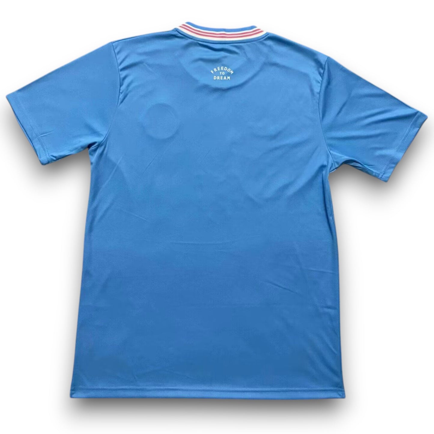 Camiseta Inter de Miami 2025-2026 Alternativa