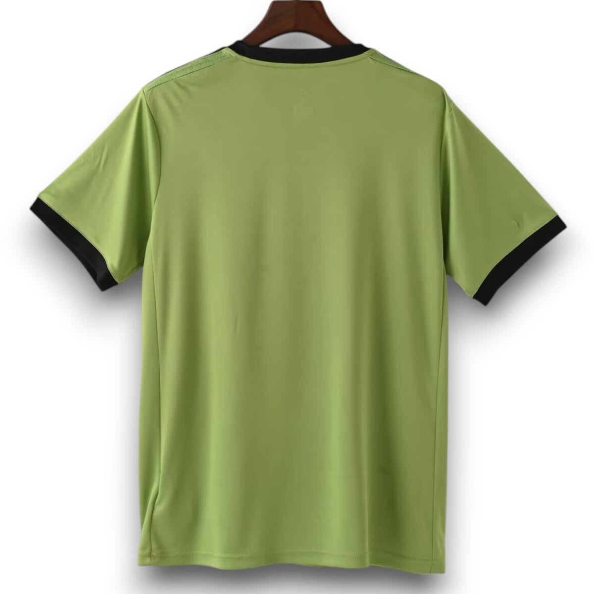 Camiseta Juventus 2017-2018 Alternativa