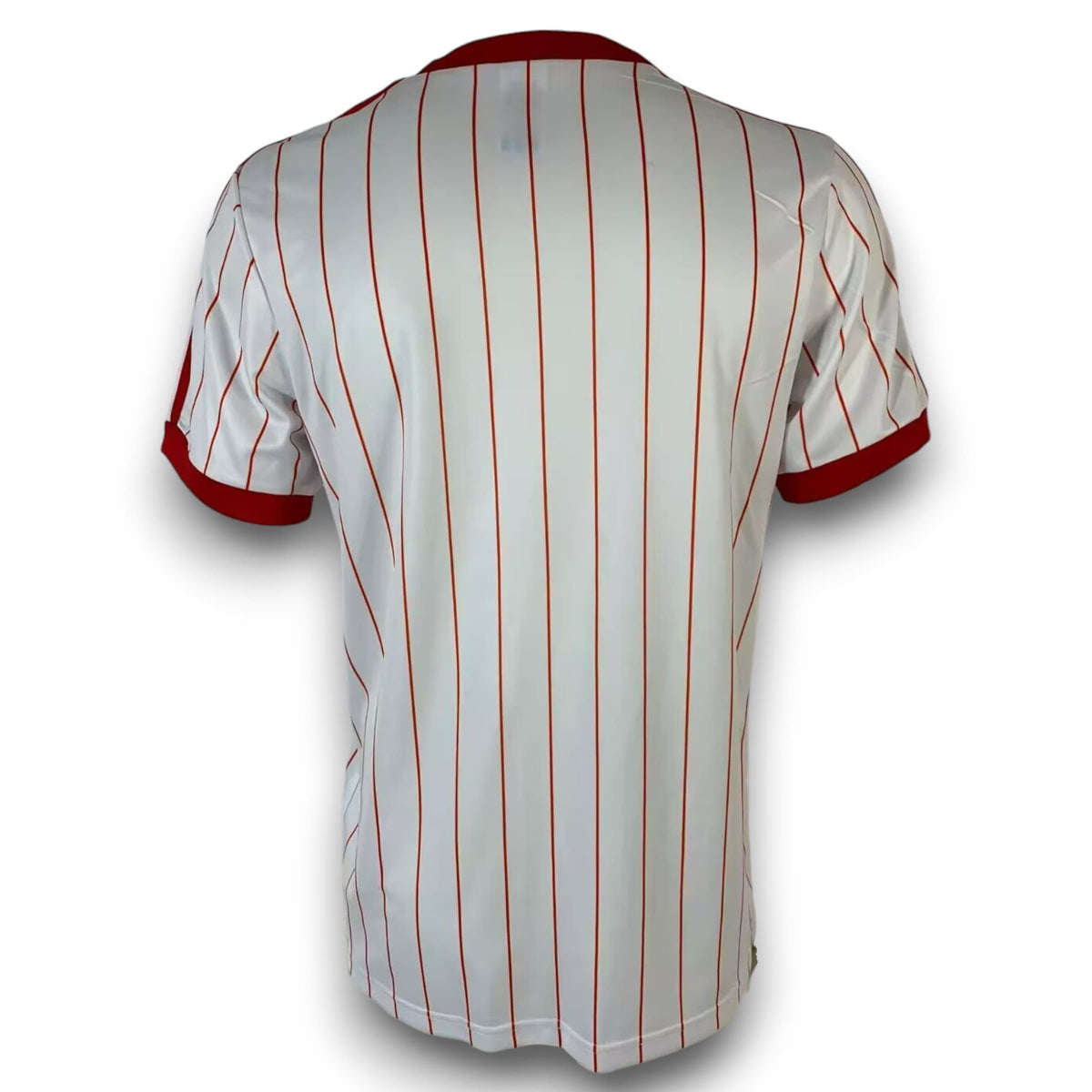Camiseta FC Köln 82-83 Local