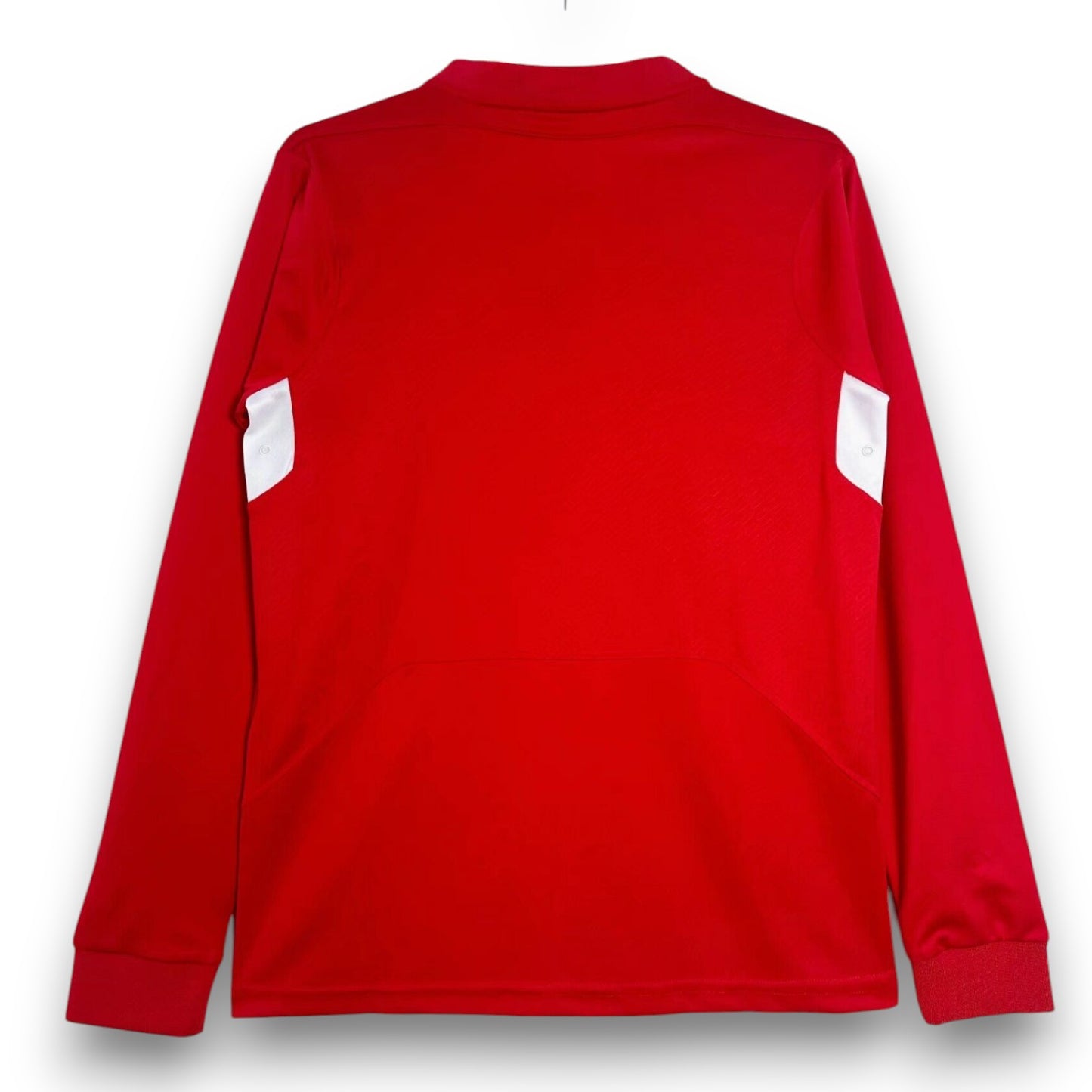 Camiseta LVP 2004-2005 Local - Manga Larga