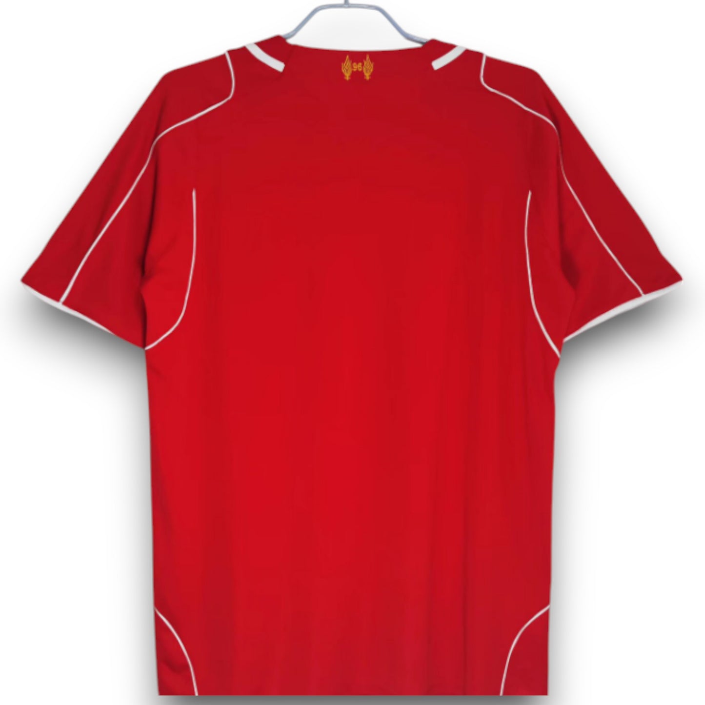 Camiseta LVP 2014-2015 Local