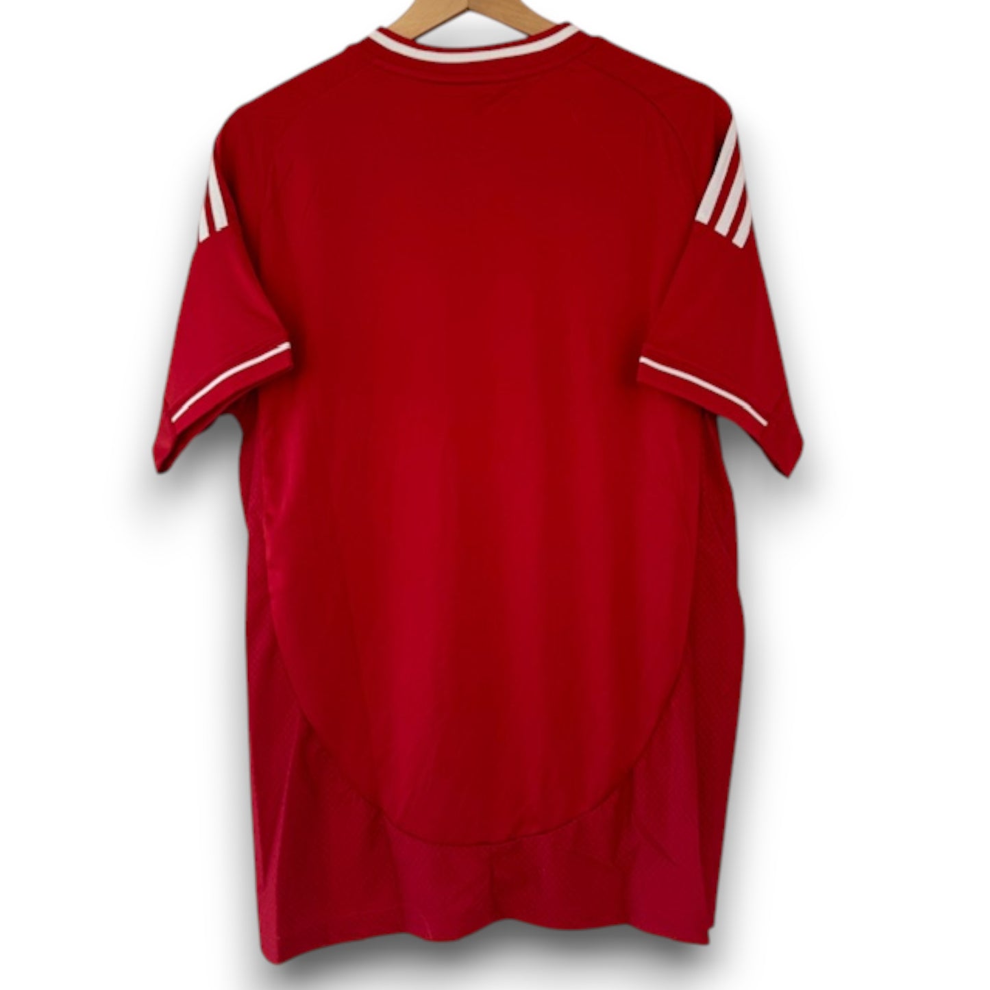 Camiseta LVP 2025-2026 Local
