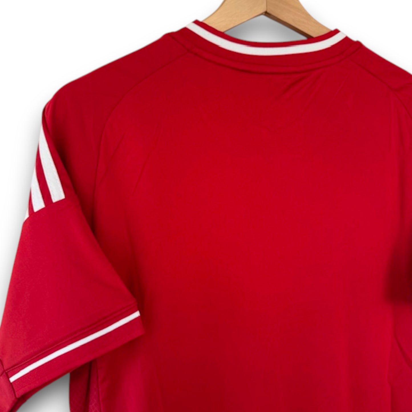 Camiseta LVP 2025-2026 Local