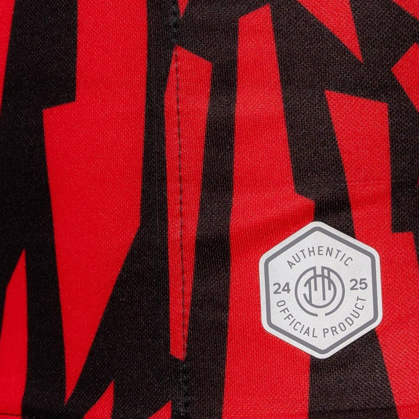Camiseta Mallorca 2024-2025 Local