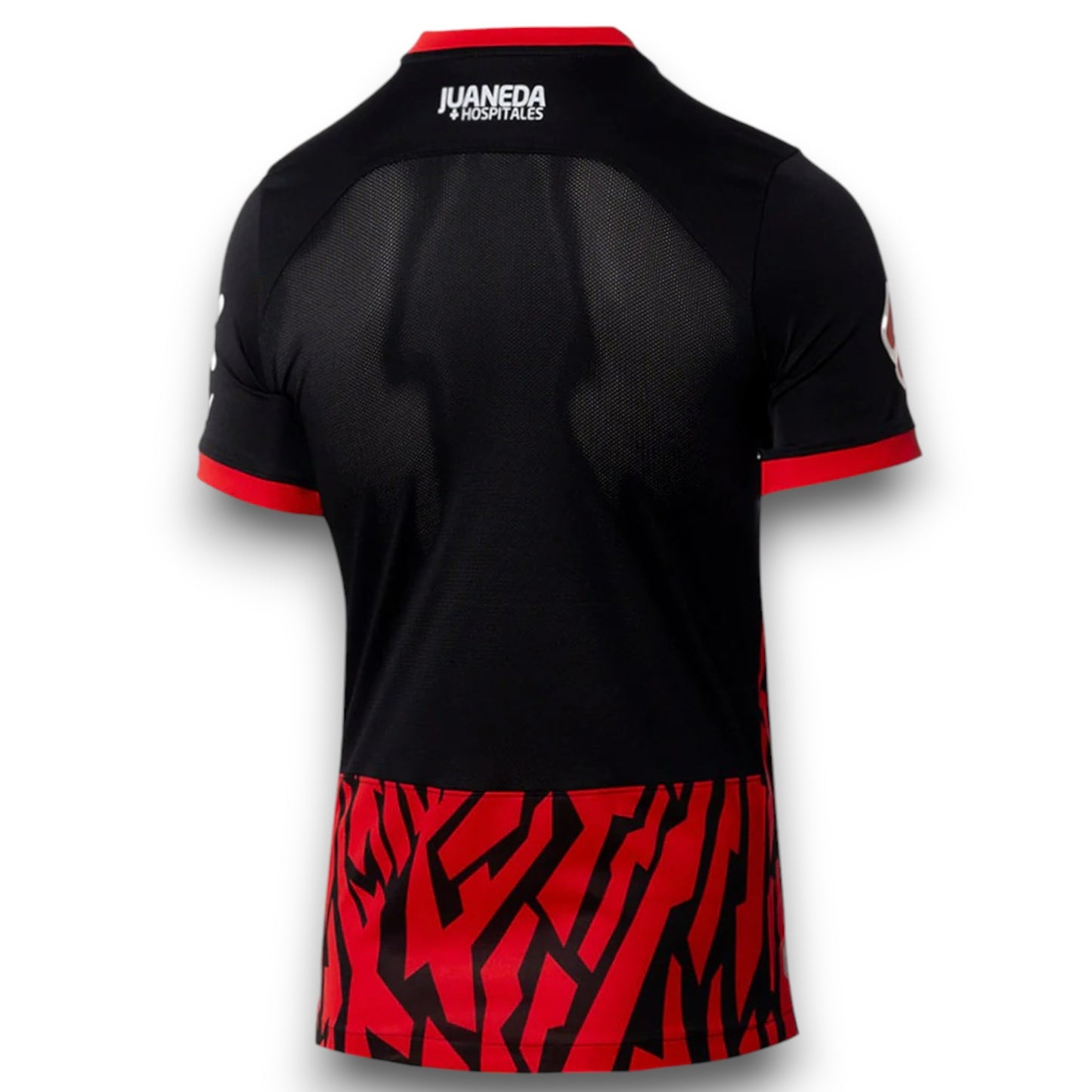 Camiseta Mallorca 2024-2025 Local
