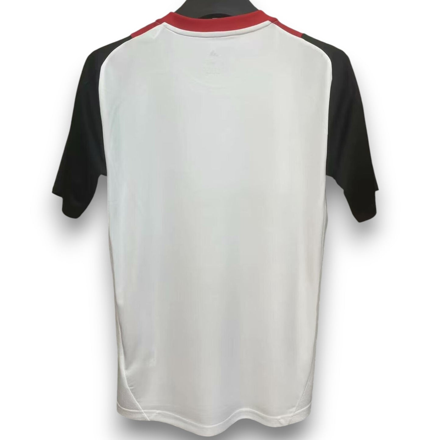 Camiseta Manchester United 2025-2026 Entrenamiento