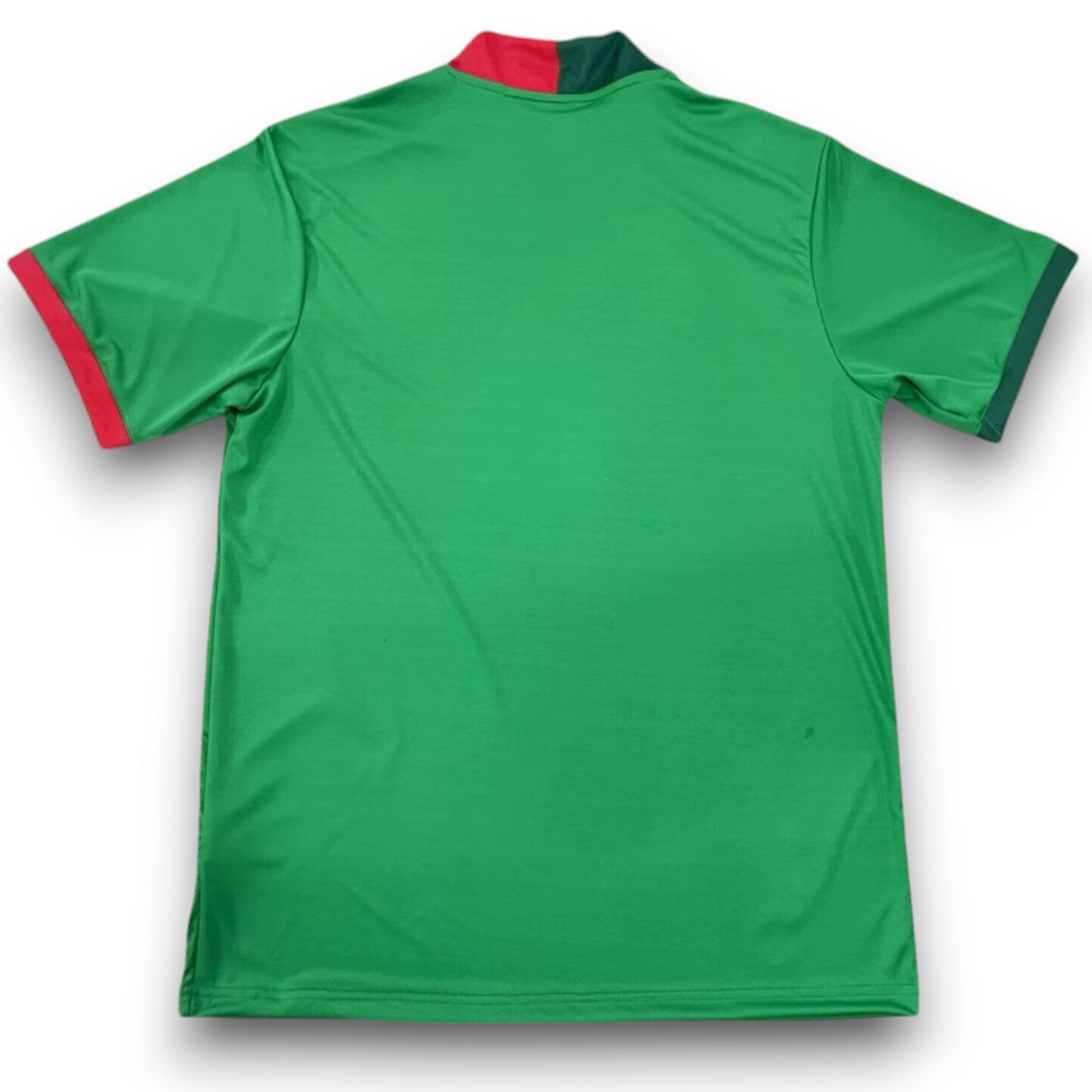 Camiseta México 2025 Local