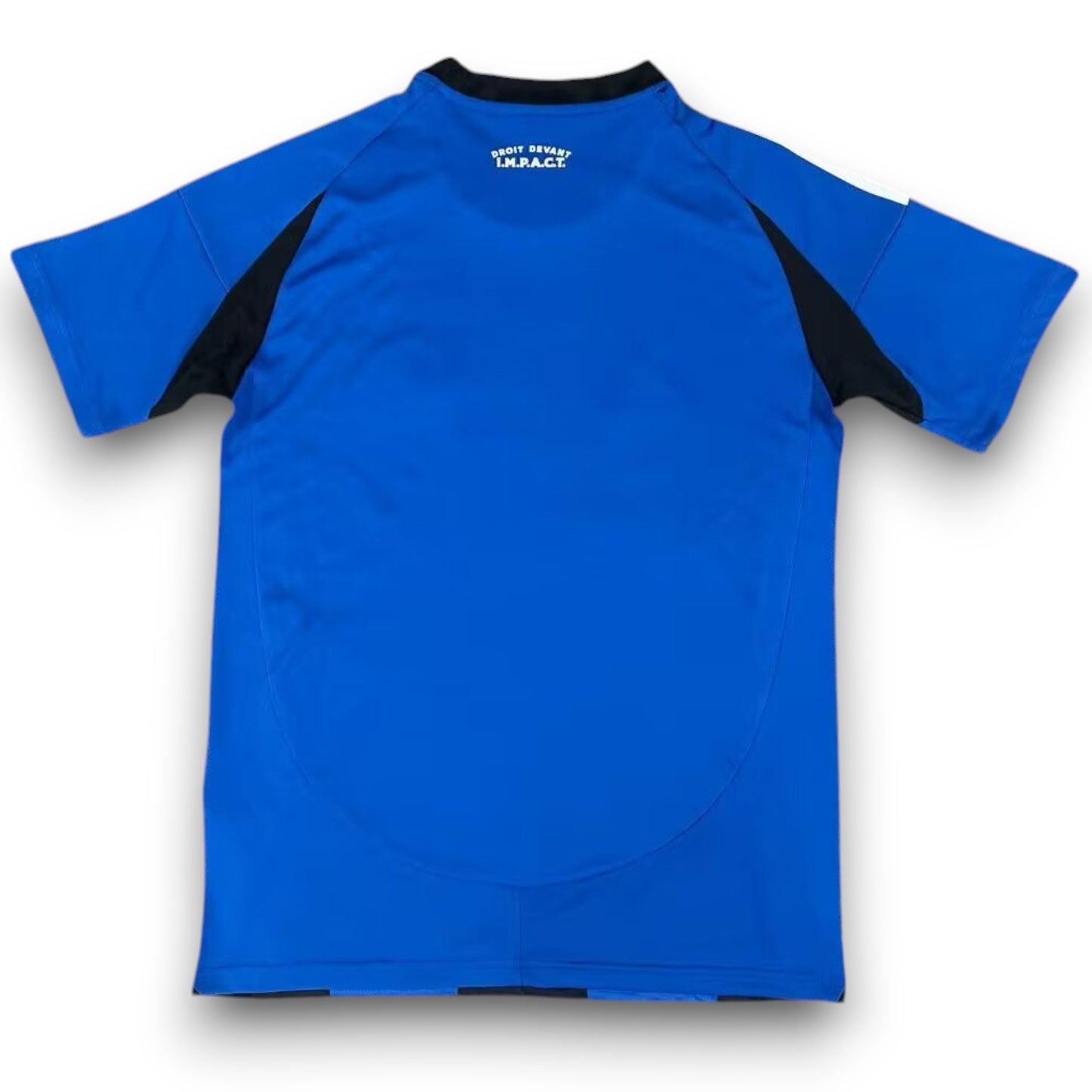 Camiseta Montreal 2025 Local