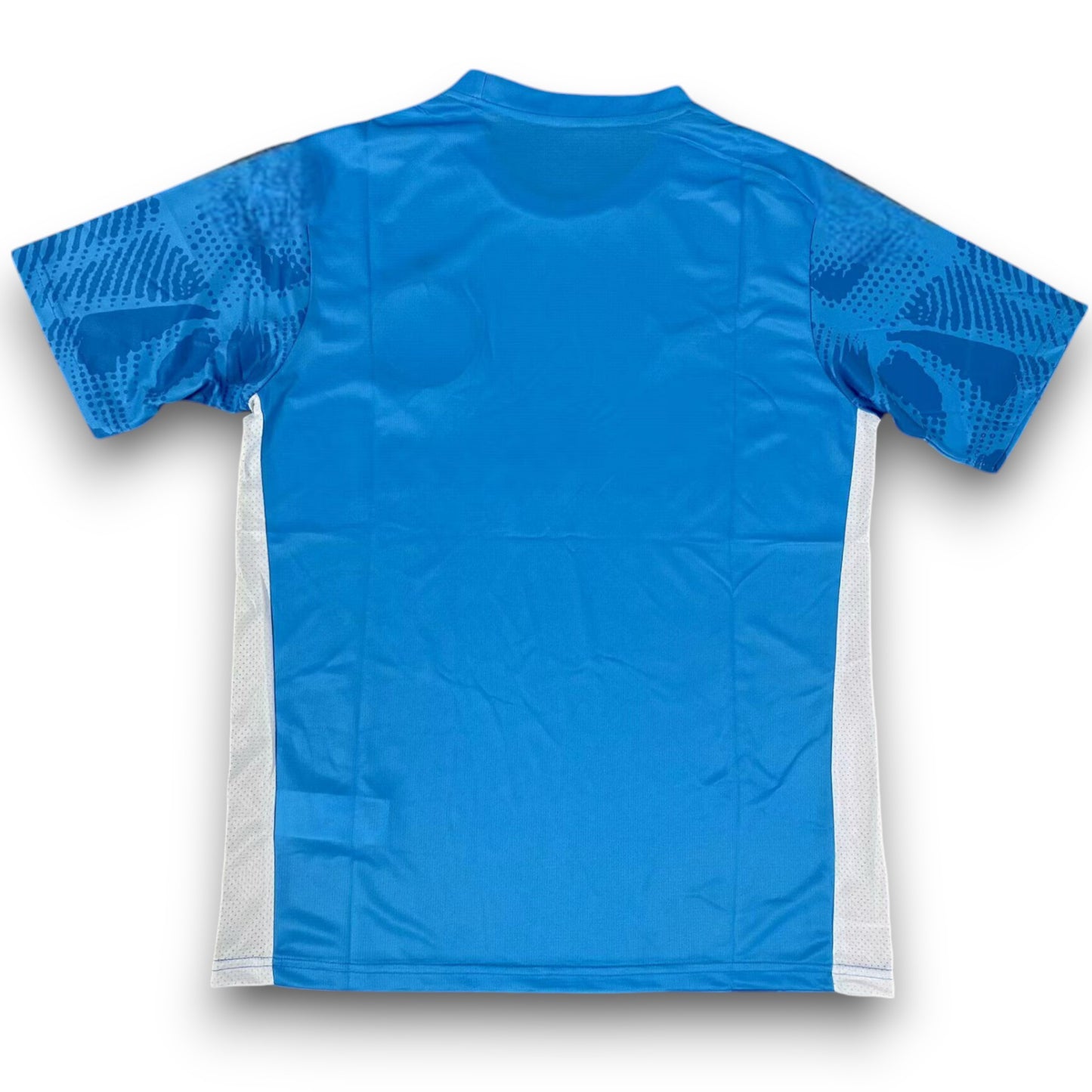 Camiseta Palmeiras 2025-2026 Portero - Local