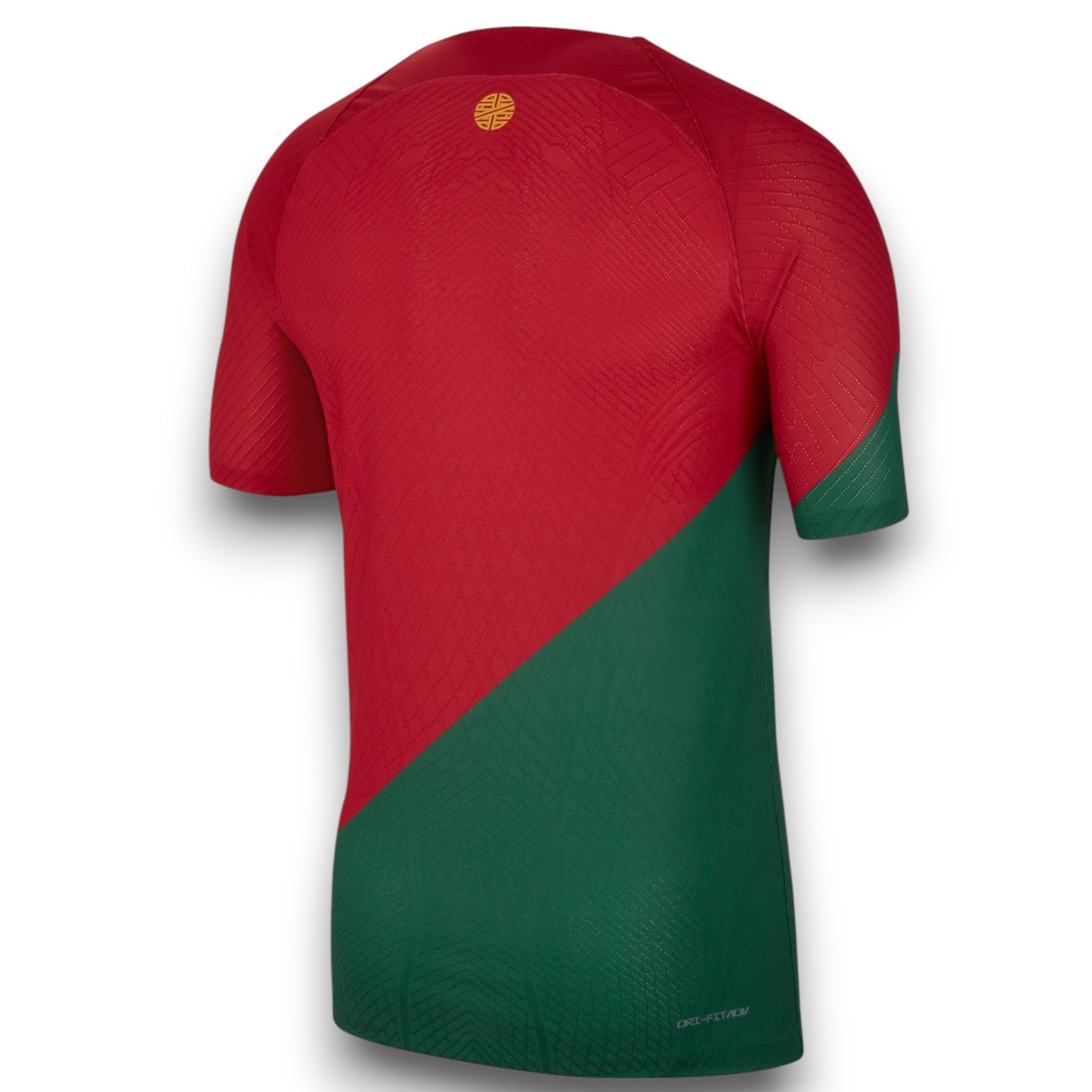 Camiseta Portugal 2022-2023 Local