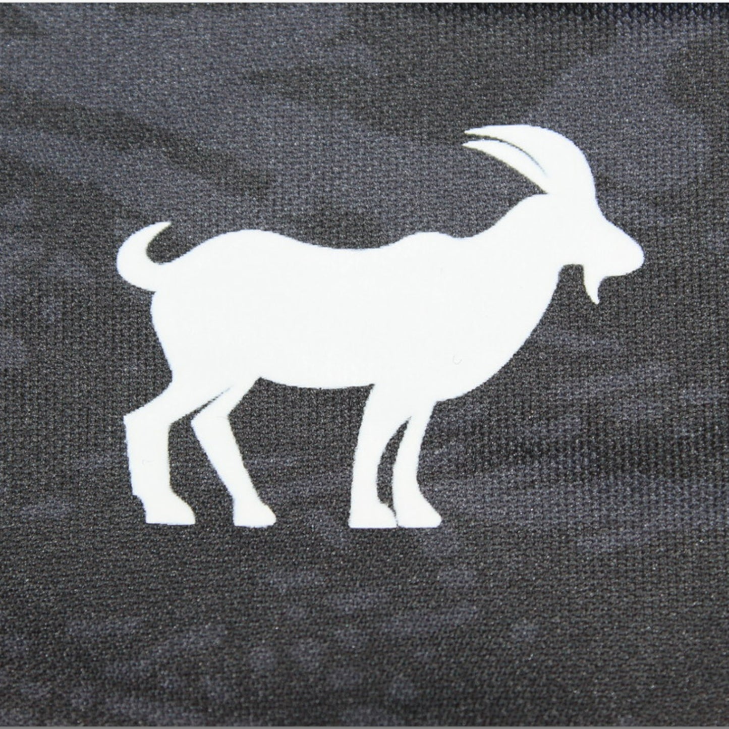 Camiseta Portugal CR7 GOAT Special Edition - Version Pro Player